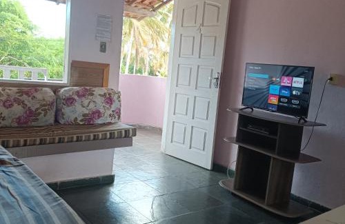 Nova Vicosa House | Residencial Bahia Sol