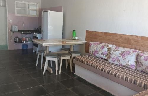 Nova Vicosa House | Residencial Bahia Sol