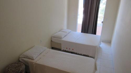 Guaibim Apartment | Residencial Edite Bulhões