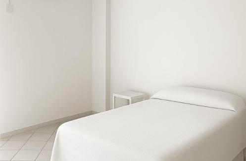 Moju Apartment | Residencial Joao Coelho