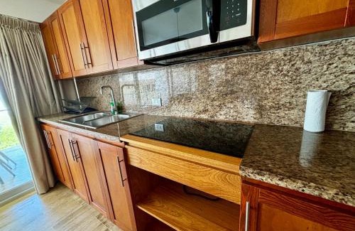 Cabarete Apartment | Residencial Mañanero