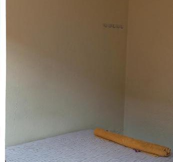 Chimoio Bed & Breakfast | Residencial Meu Tio
