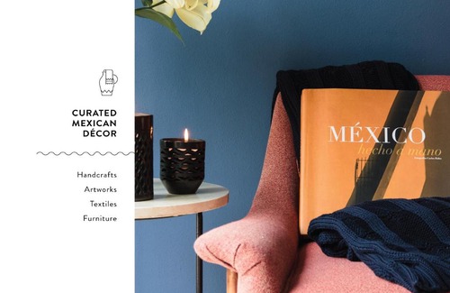 Granada Apartment | Residencial Miyana By The Local Way