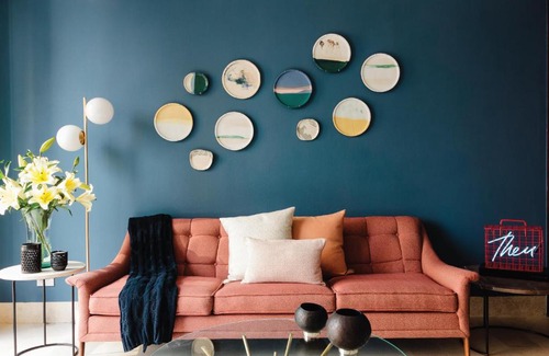 Granada Apartment | Residencial Miyana By The Local Way