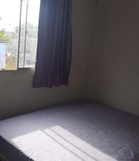 Nova Vicosa House | Residencial Praia Quente casas