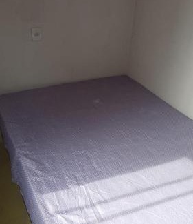 Nova Vicosa House | Residencial Praia Quente casas