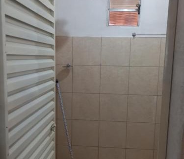 Nova Vicosa House | Residencial Praia Quente casas