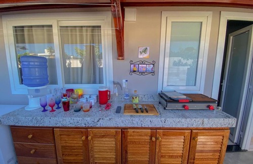 Arraial d'Ajuda House | Residencial Premium Monte Das Oliveiras - Arraial D'ajuda 300m Praia