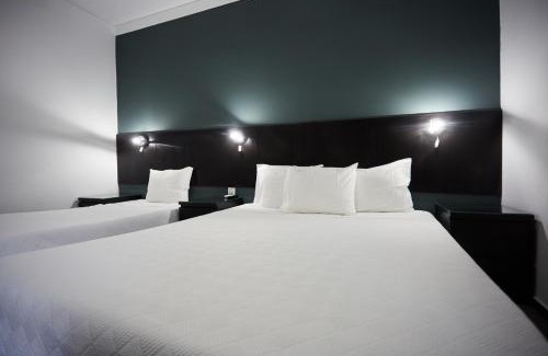 Santo Andre House | Residencial Principe Guest House