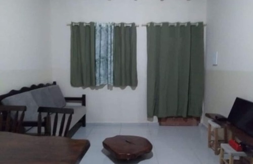 Vale do Capao House | Residencial Vila Bela Sol, the best view.