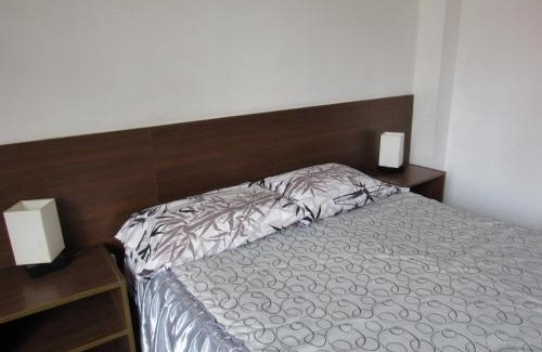 Leuro Bed & Breakfast | Residencial Waldorf