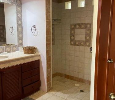Costa Maya Apartment | Residencias Reef