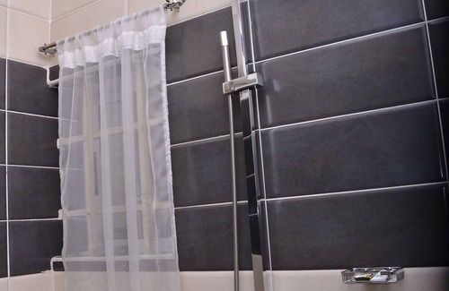 Independence Layout Hotel | Residency Hotel Enugu