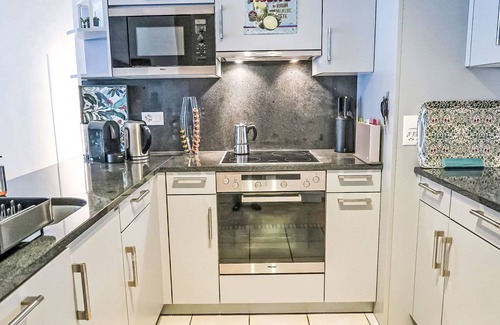 Bouveret Apartment | Residenz Marina by Interhome