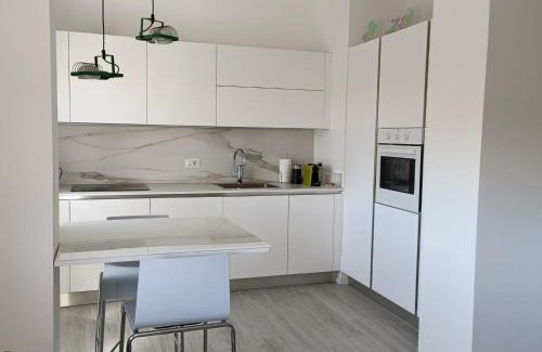 Pordenone Apartment | Residenza Adamo ed Eva