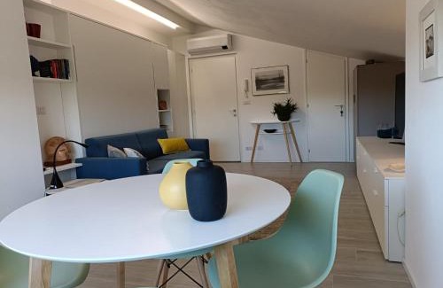 Pordenone Apartment | Residenza Adamo ed Eva