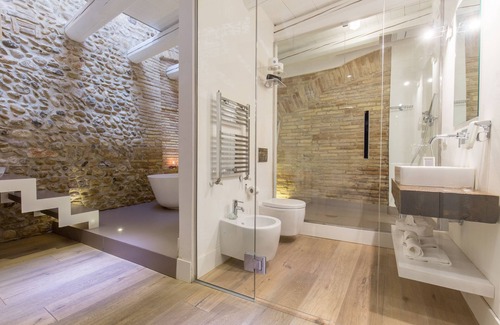 Vasto House | Residenza Amblingh