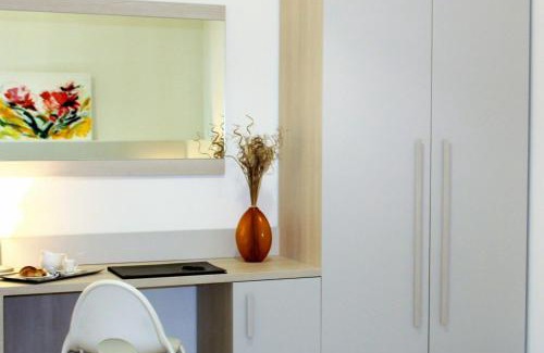 Lucera Apartment | Residenza DaMa