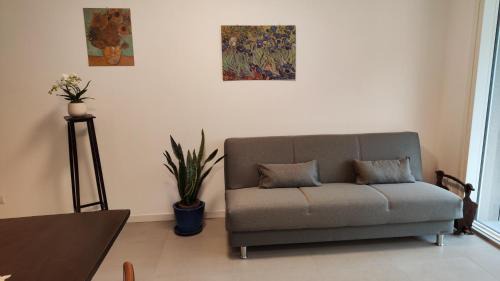 Brembate di Sopra Apartment | Residenza del Sole