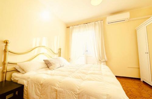 Borno Apartment | residenza esclusiva vista montagna, ideale per famiglie