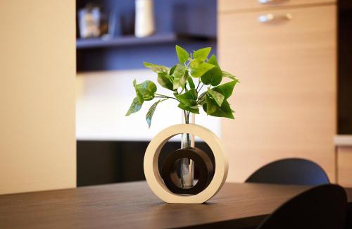 Brivio Apartment | Residenza Il Centro