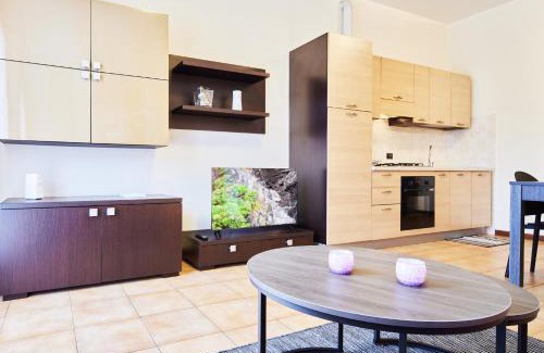 Brivio Apartment | Residenza Il Centro