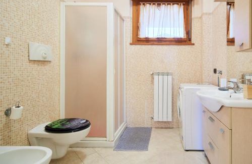 Brivio Apartment | Residenza Il Centro