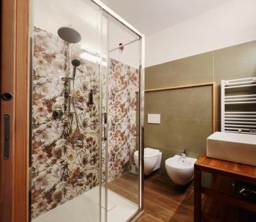 Sa Castangia House | Residenza Tittinu