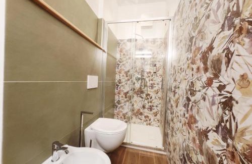 Sa Castangia House | Residenza Tittinu