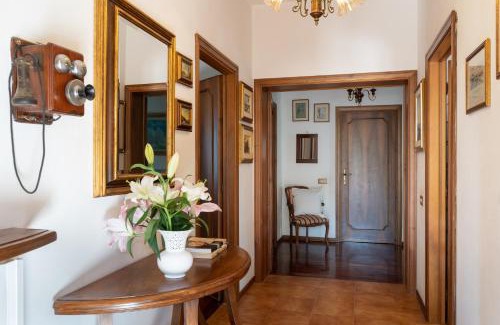 Pergine Valdarno House | Residenza La Casuccia