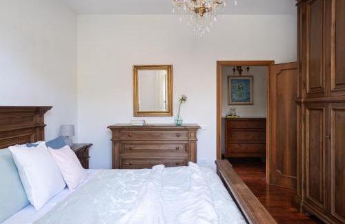 Pergine Valdarno House | Residenza La Casuccia