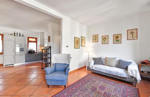 Melide Apartment | Residenza Lungolago Melide - Happy Rentals
