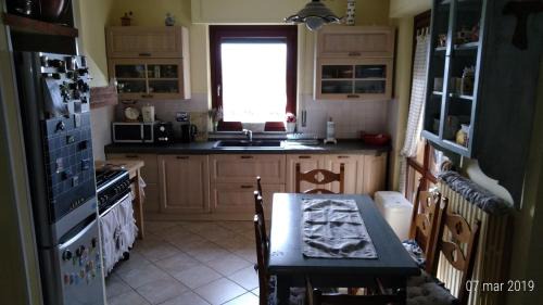 Ponte San Giovanni Apartment | Residenza Montevile di Spaccini Gabriella