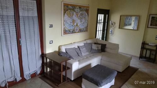 Ponte San Giovanni Apartment | Residenza Montevile di Spaccini Gabriella