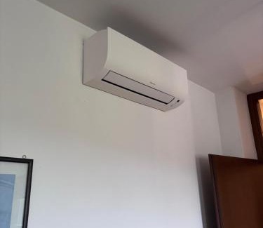 Cissano Apartment | Residenza San Giovanni