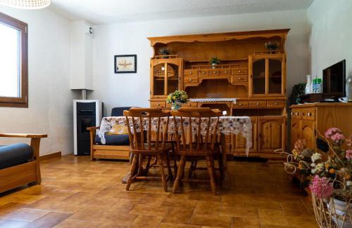 Muro Lucano House | Residenza San Luca