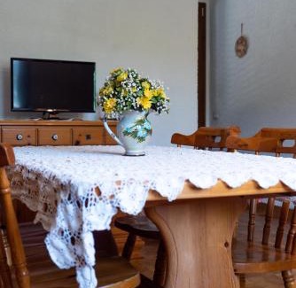 Muro Lucano House | Residenza San Luca