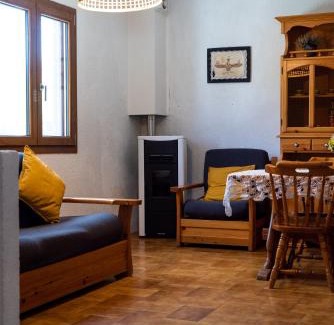 Muro Lucano House | Residenza San Luca