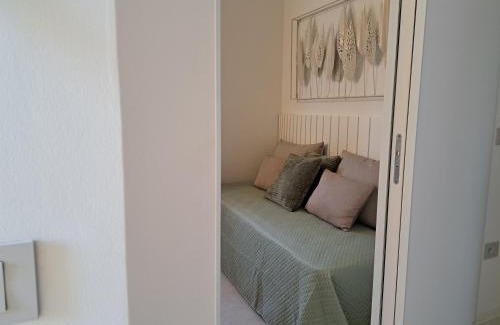 Spello Apartment | Residenza Sant'Angelo