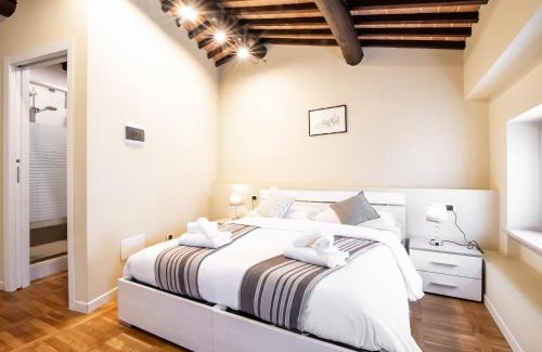 Mozzecane House | Residenza Villa Bella