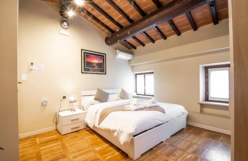 Mozzecane House | Residenza Villa Bella