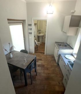 Zavattarello House | Residenze del Borgo