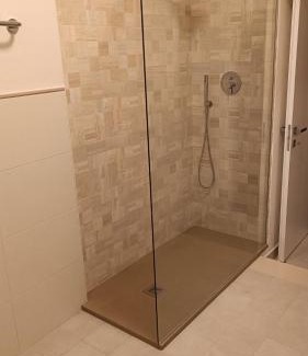 Bovino Apartment | Residenze San Martino - Casa della Fucagna