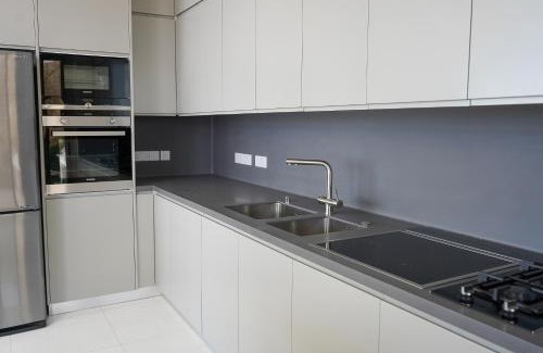 Tala Villa | Resitour - Karina Heights Villas