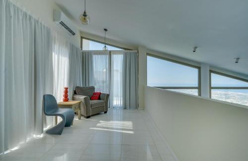 Tala Villa | Resitour - Karina Heights Villas