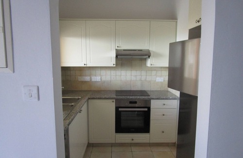 Tala Apartment | Resitour - Perneri Villas