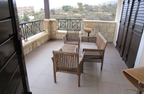 Tala Apartment | Resitour - Perneri Villas