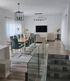 Olongapo Resort | Resort ∙ 1 bedroom ∙ 6 guests