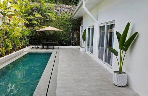 Olongapo Resort | Resort ∙ 1 bedroom ∙ 6 guests