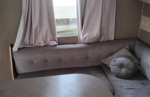 Muston Resort | Resort ∙ 3 bedrooms ∙ 7 guests